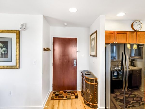 5000 S Sandestin Boulevard, UNIT 6203, Miramar Beach, FL 32550