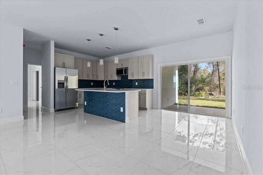 2875 E Slater Drive, Deltona, FL 32738 Photo