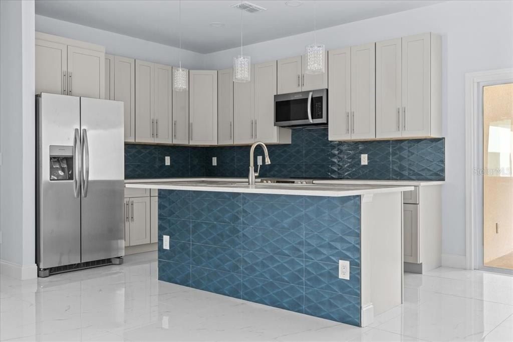 2875 E Slater Drive, Deltona, FL 32738 Photo