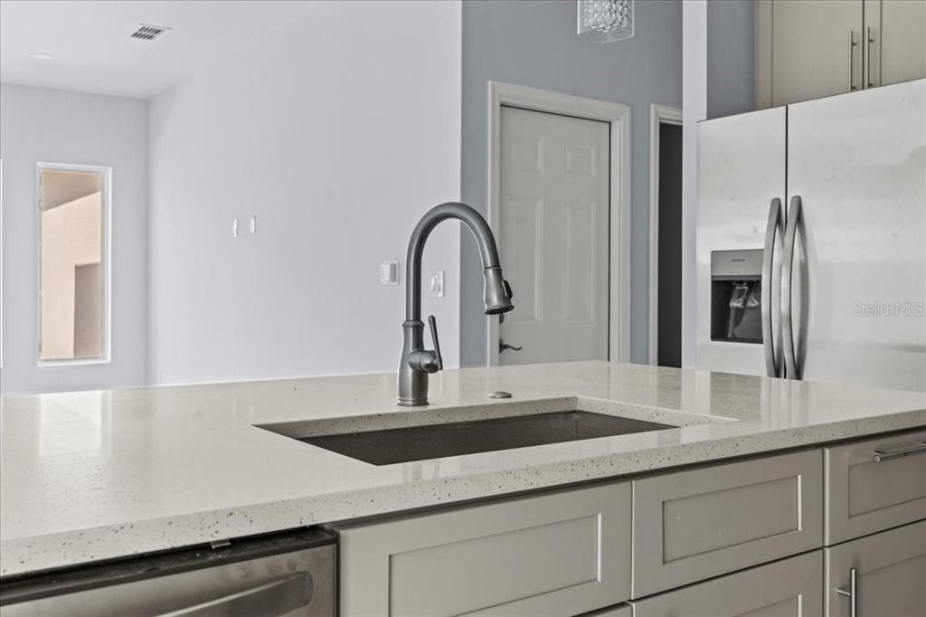 2875 E Slater Drive, Deltona, FL 32738 Photo