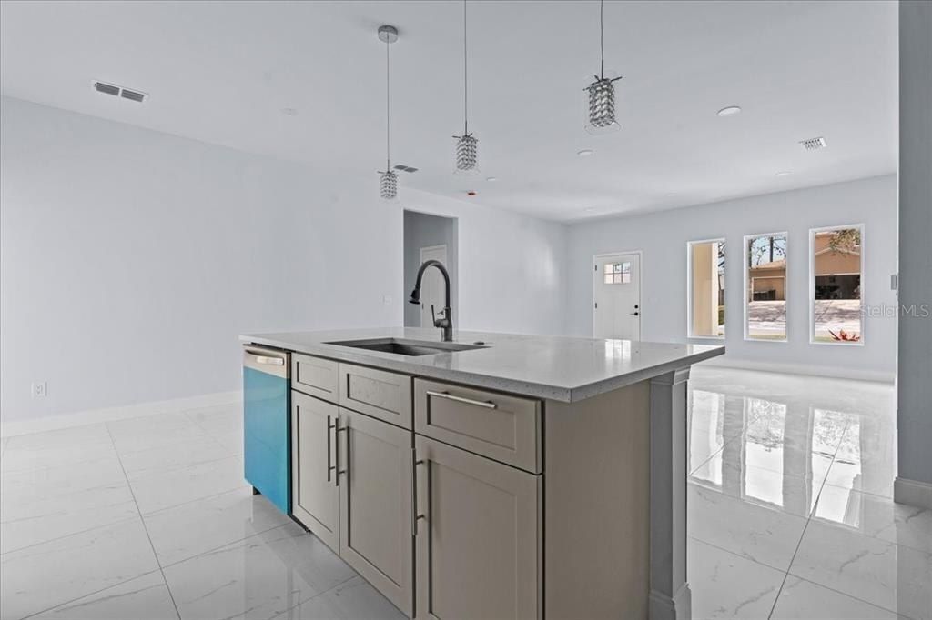 2875 E Slater Drive, Deltona, FL 32738 Photo