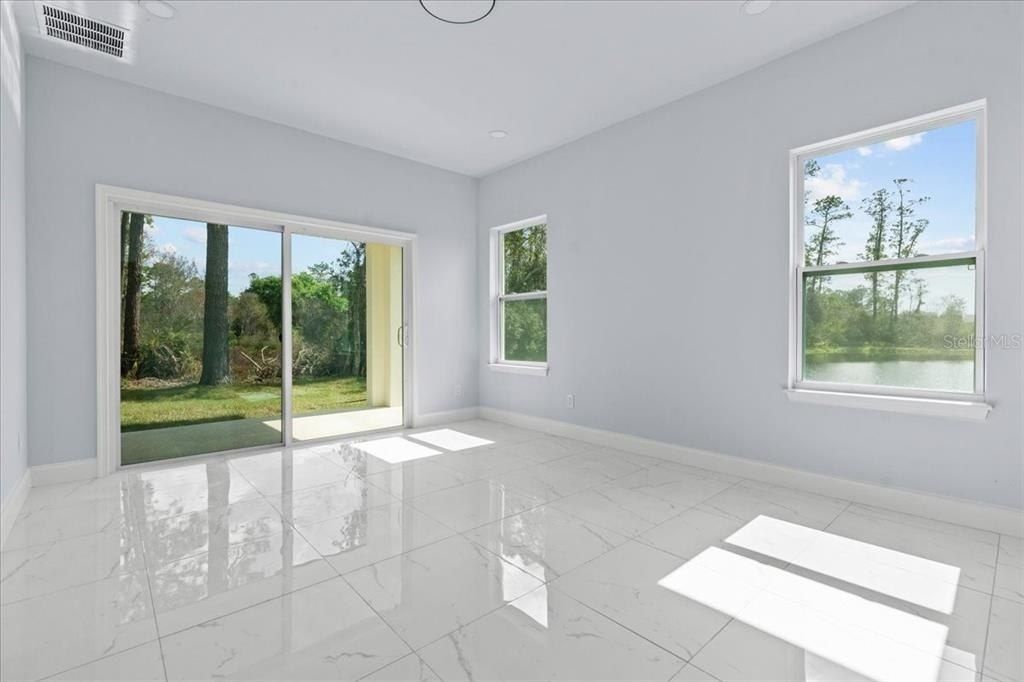 2875 E Slater Drive, Deltona, FL 32738 Photo