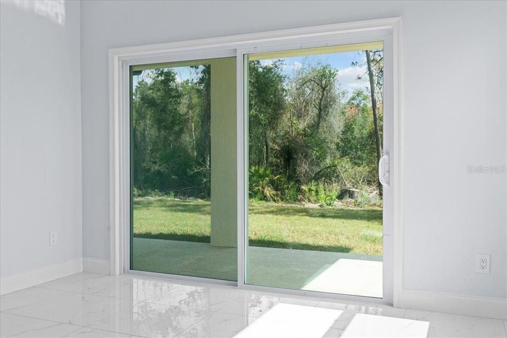 2875 E Slater Drive, Deltona, FL 32738 Photo