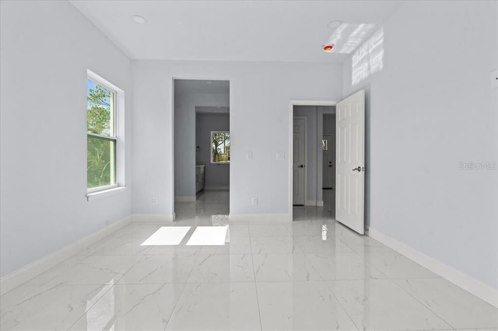 2875 E Slater Drive, Deltona, FL 32738 Photo