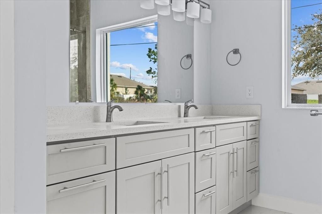 2875 E Slater Drive, Deltona, FL 32738 Photo