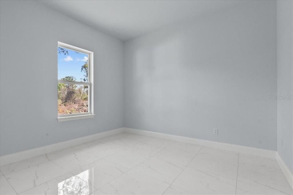 2875 E Slater Drive, Deltona, FL 32738 Photo