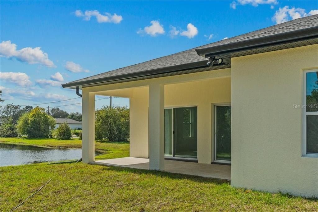 2875 E Slater Drive, Deltona, FL 32738 Photo