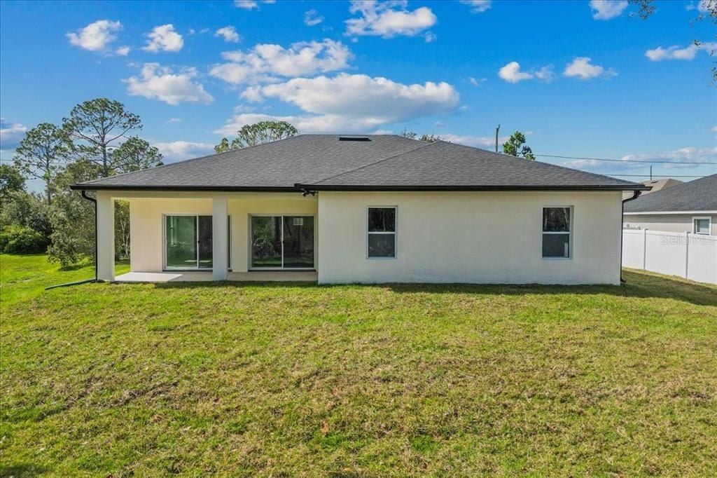 2875 E Slater Drive, Deltona, FL 32738 Photo