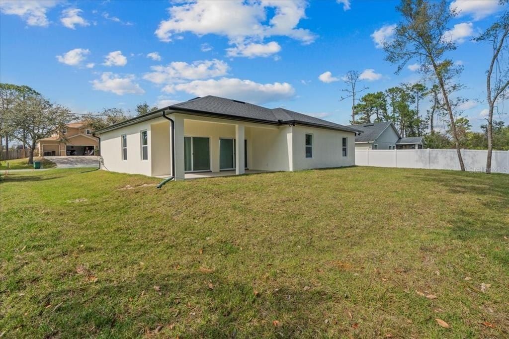 2875 E Slater Drive, Deltona, FL 32738 Photo