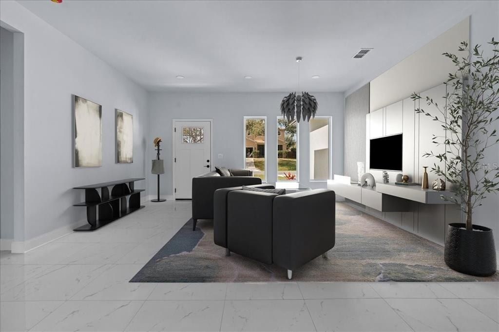 2875 E Slater Drive, Deltona, FL 32738 Photo