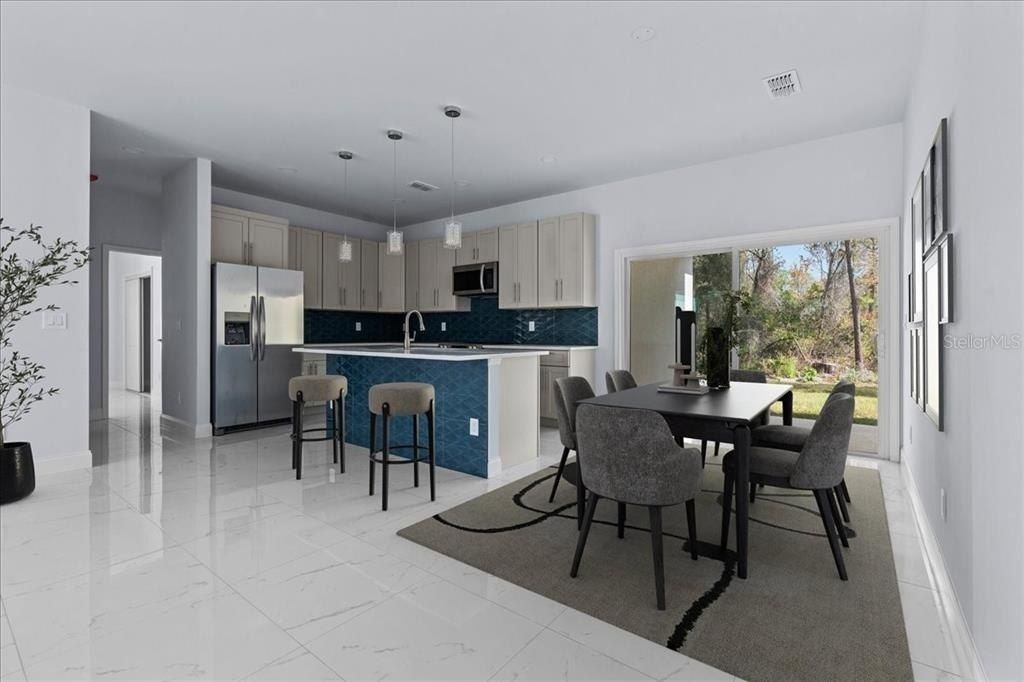 2875 E Slater Drive, Deltona, FL 32738 Photo