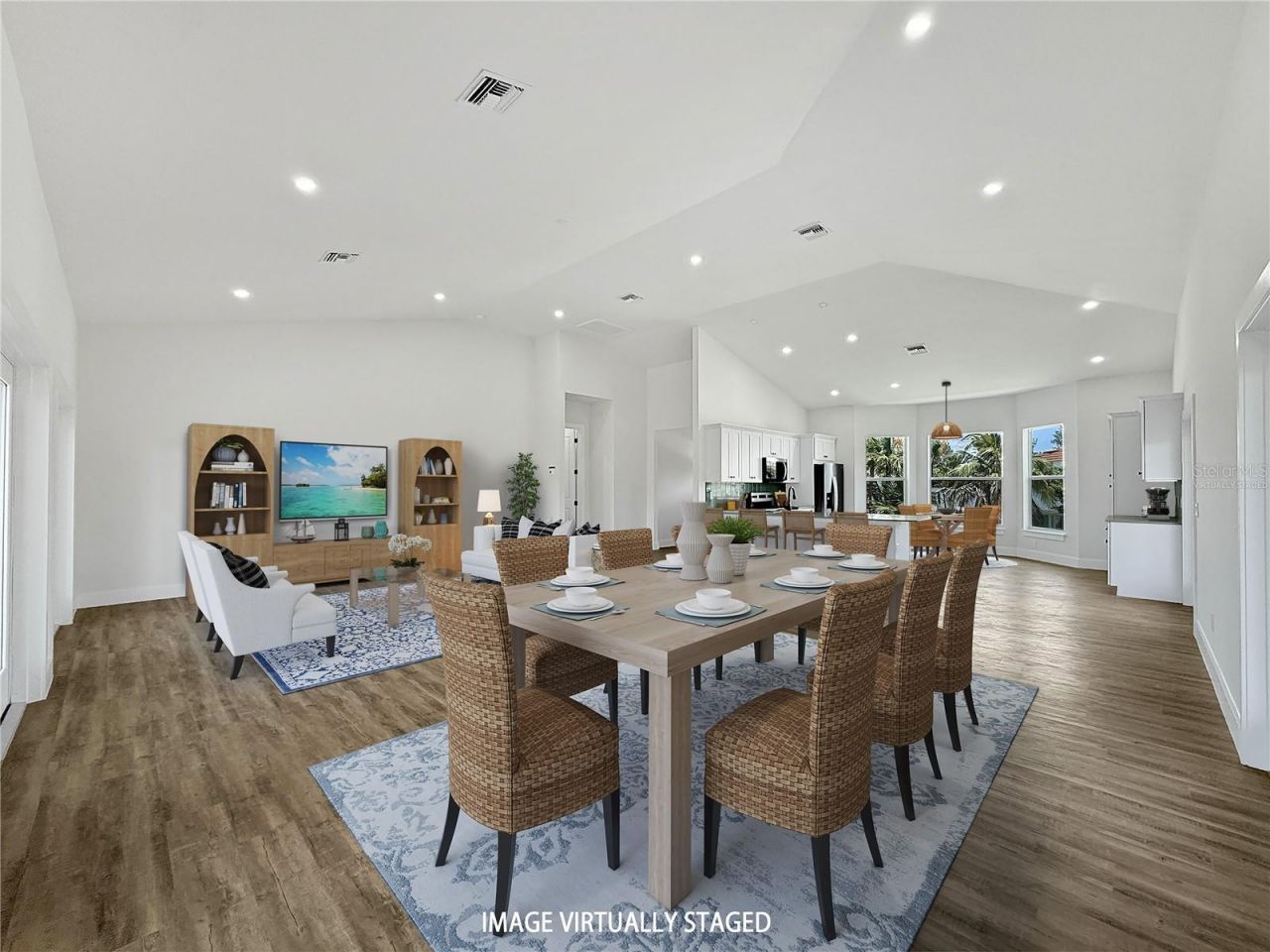 1129 Seagrape Ln, Sanibel, FL 33957 Photo