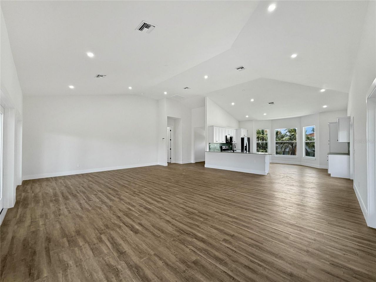 1129 Seagrape Ln, Sanibel, FL 33957 Photo