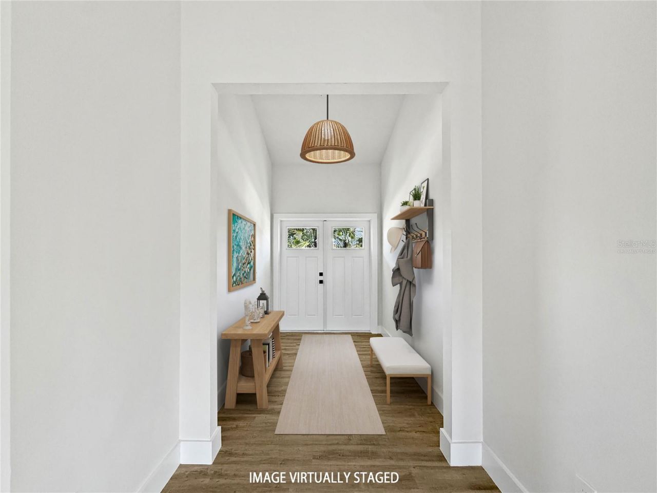 1129 Seagrape Ln, Sanibel, FL 33957 Photo