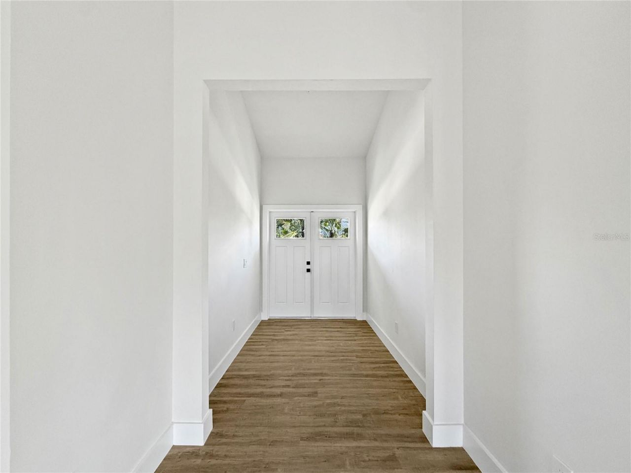 1129 Seagrape Ln, Sanibel, FL 33957 Photo