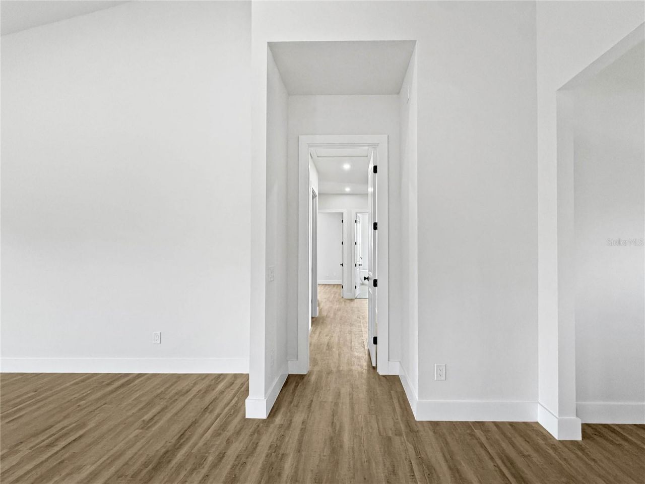 1129 Seagrape Ln, Sanibel, FL 33957 Photo