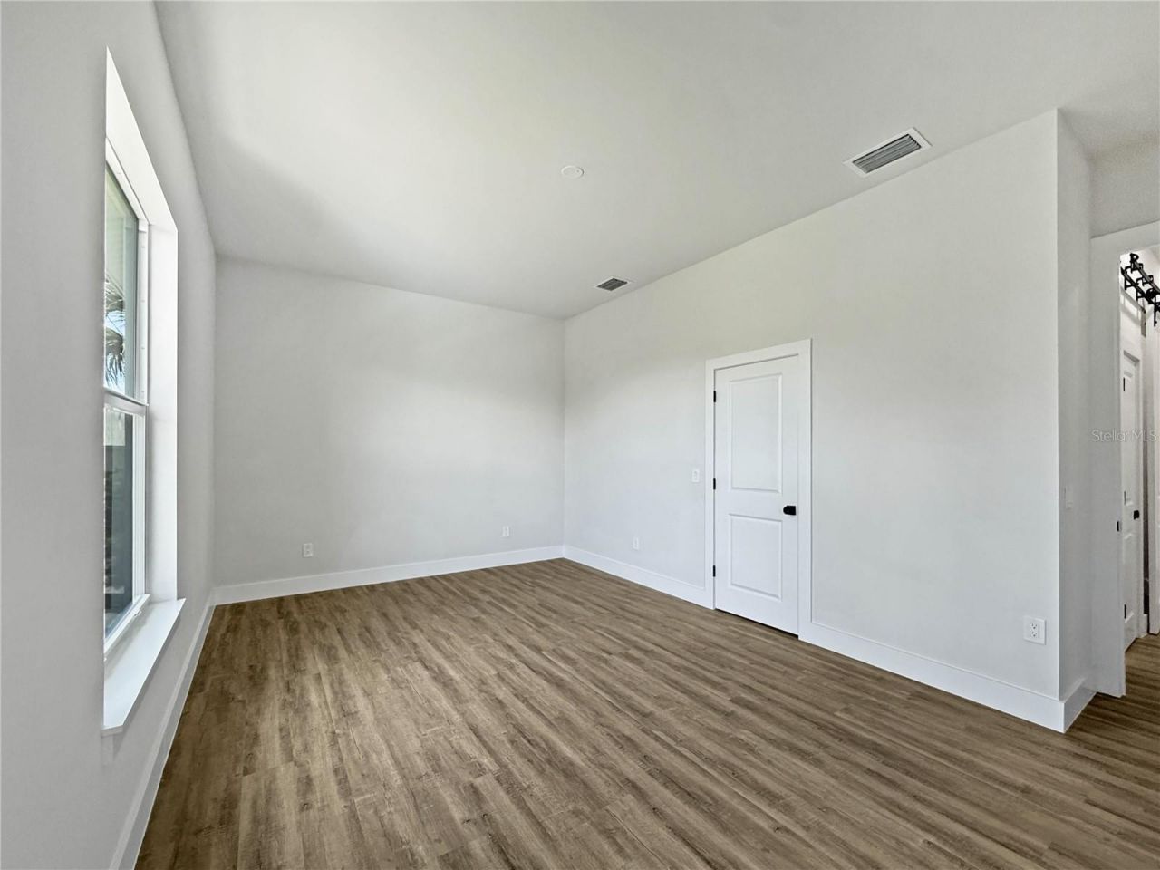 1129 Seagrape Ln, Sanibel, FL 33957 Photo