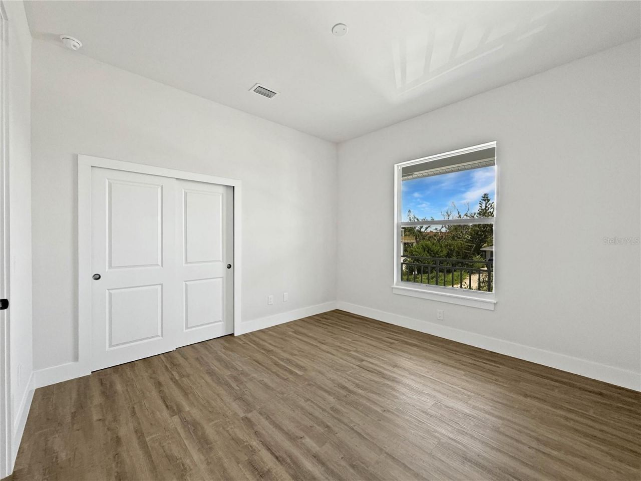 1129 Seagrape Ln, Sanibel, FL 33957 Photo