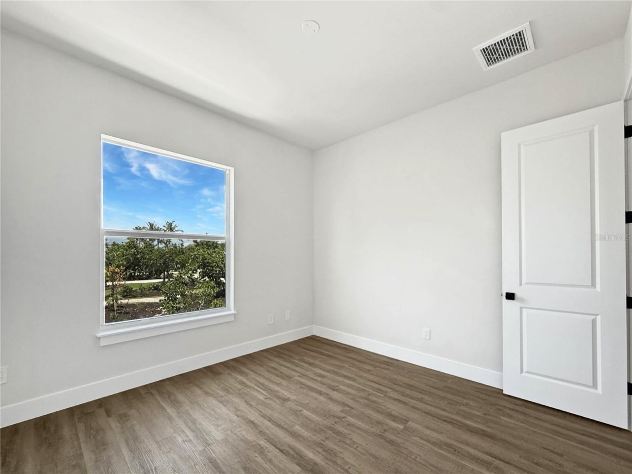 1129 Seagrape Ln, Sanibel, FL 33957 Photo