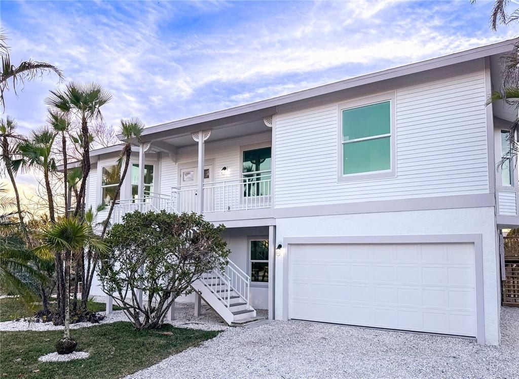 1129 Seagrape Ln, Sanibel, FL 33957 Photo