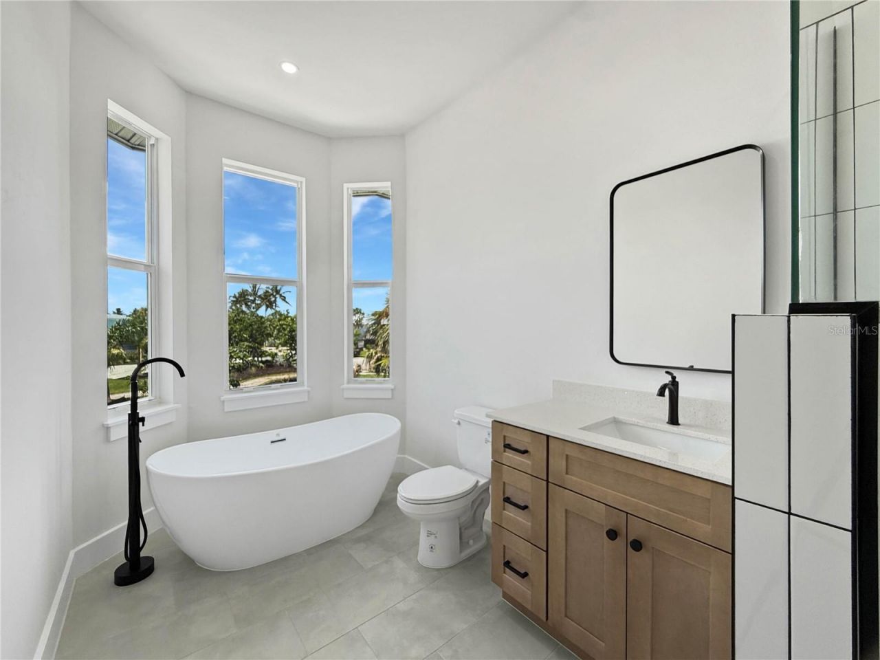 1129 Seagrape Ln, Sanibel, FL 33957 Photo