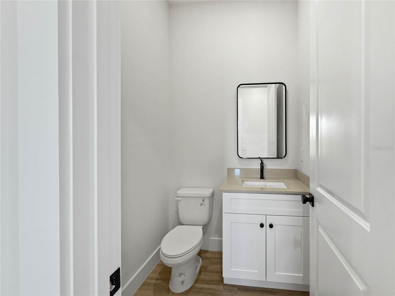 1129 Seagrape Ln, Sanibel, FL 33957 Photo