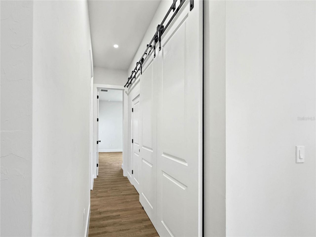 1129 Seagrape Ln, Sanibel, FL 33957 Photo