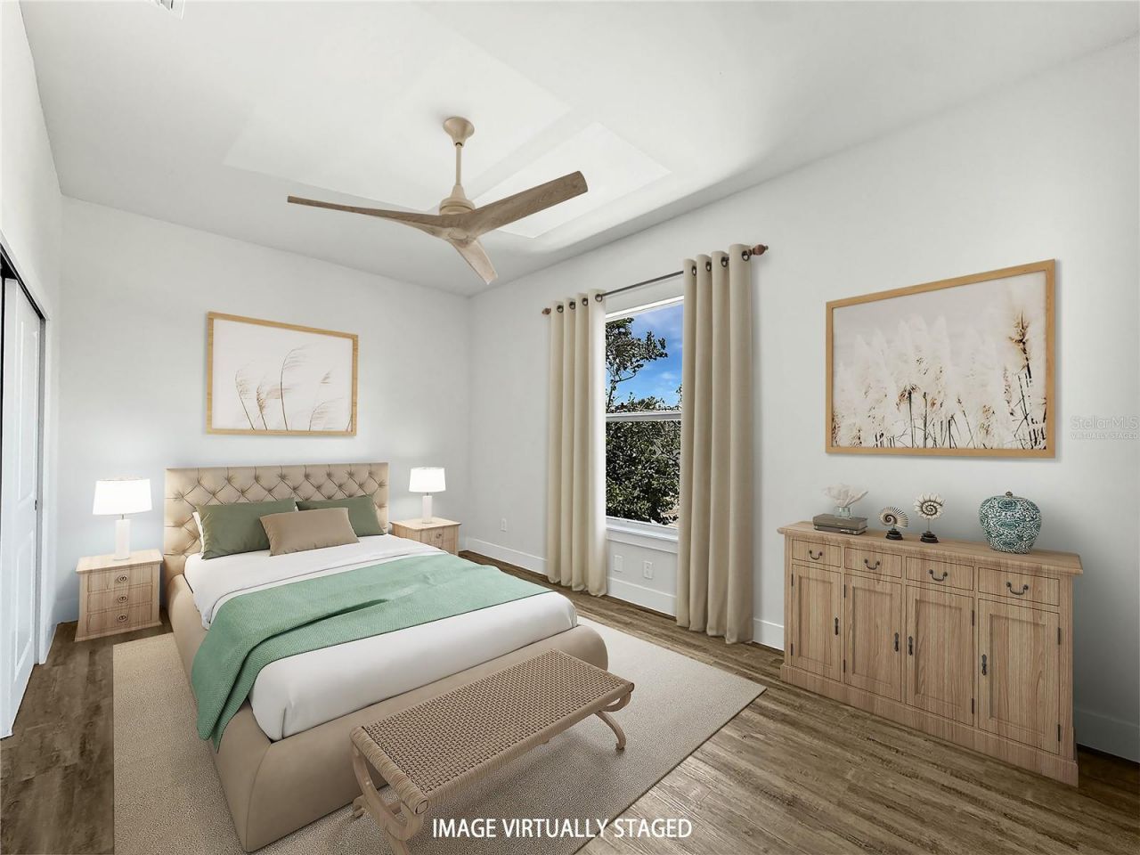 1129 Seagrape Ln, Sanibel, FL 33957 Photo