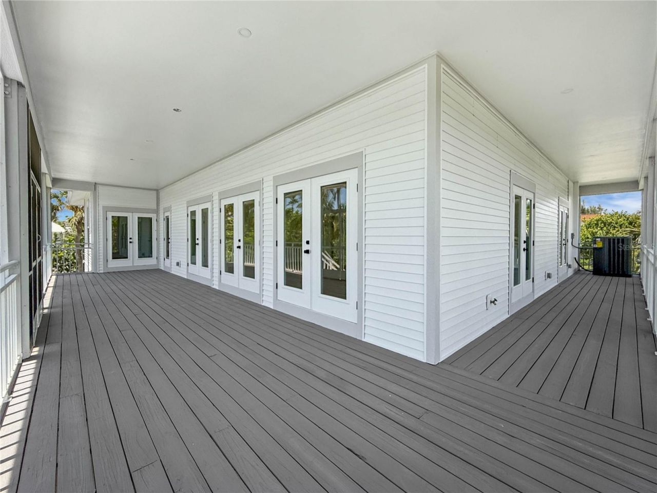 1129 Seagrape Ln, Sanibel, FL 33957 Photo