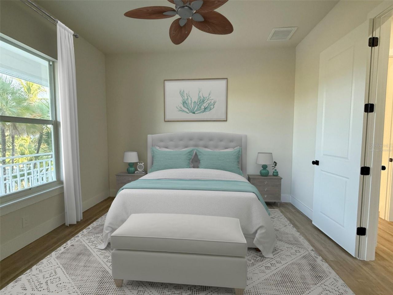 1129 Seagrape Ln, Sanibel, FL 33957 Photo