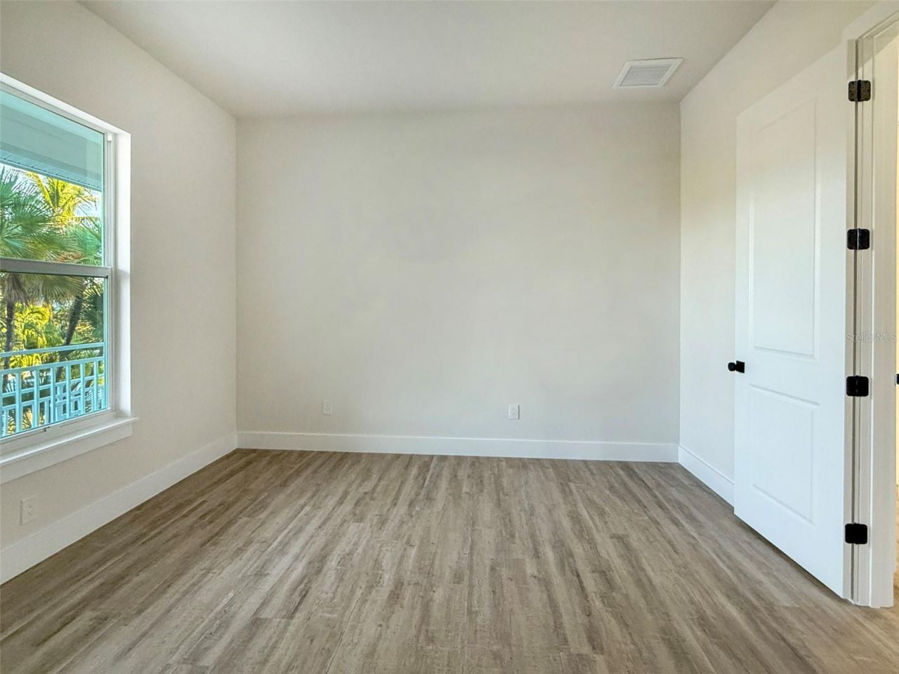 1129 Seagrape Ln, Sanibel, FL 33957 Photo