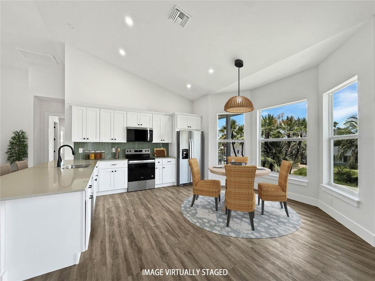 1129 Seagrape Ln, Sanibel, FL 33957 Photo