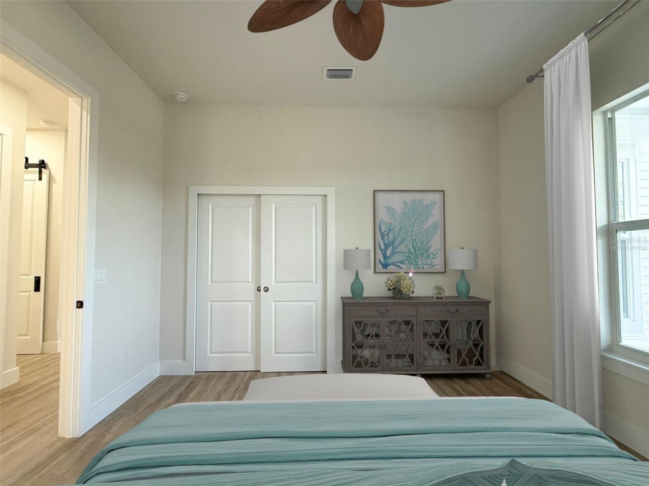 1129 Seagrape Ln, Sanibel, FL 33957 Photo