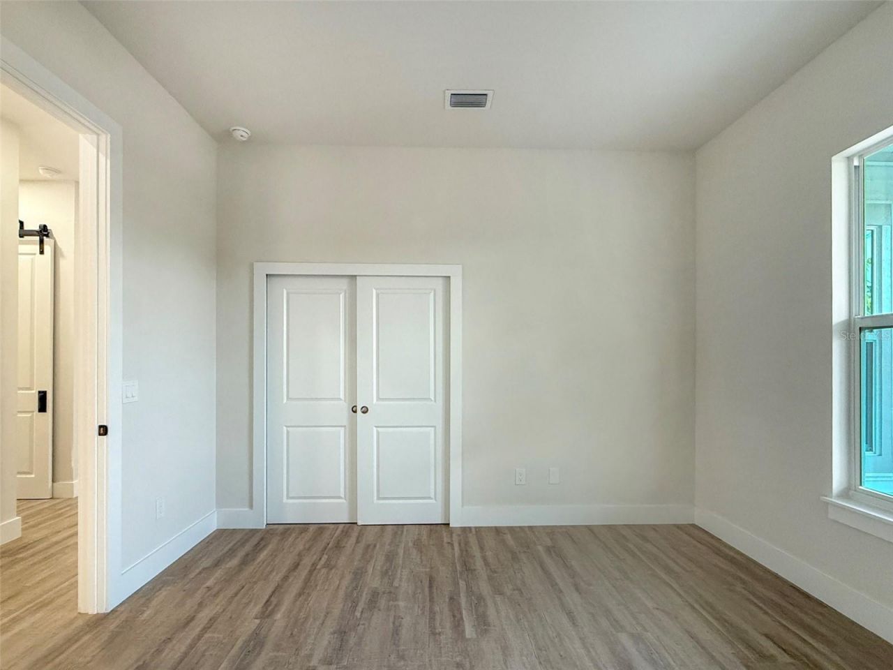 1129 Seagrape Ln, Sanibel, FL 33957 Photo