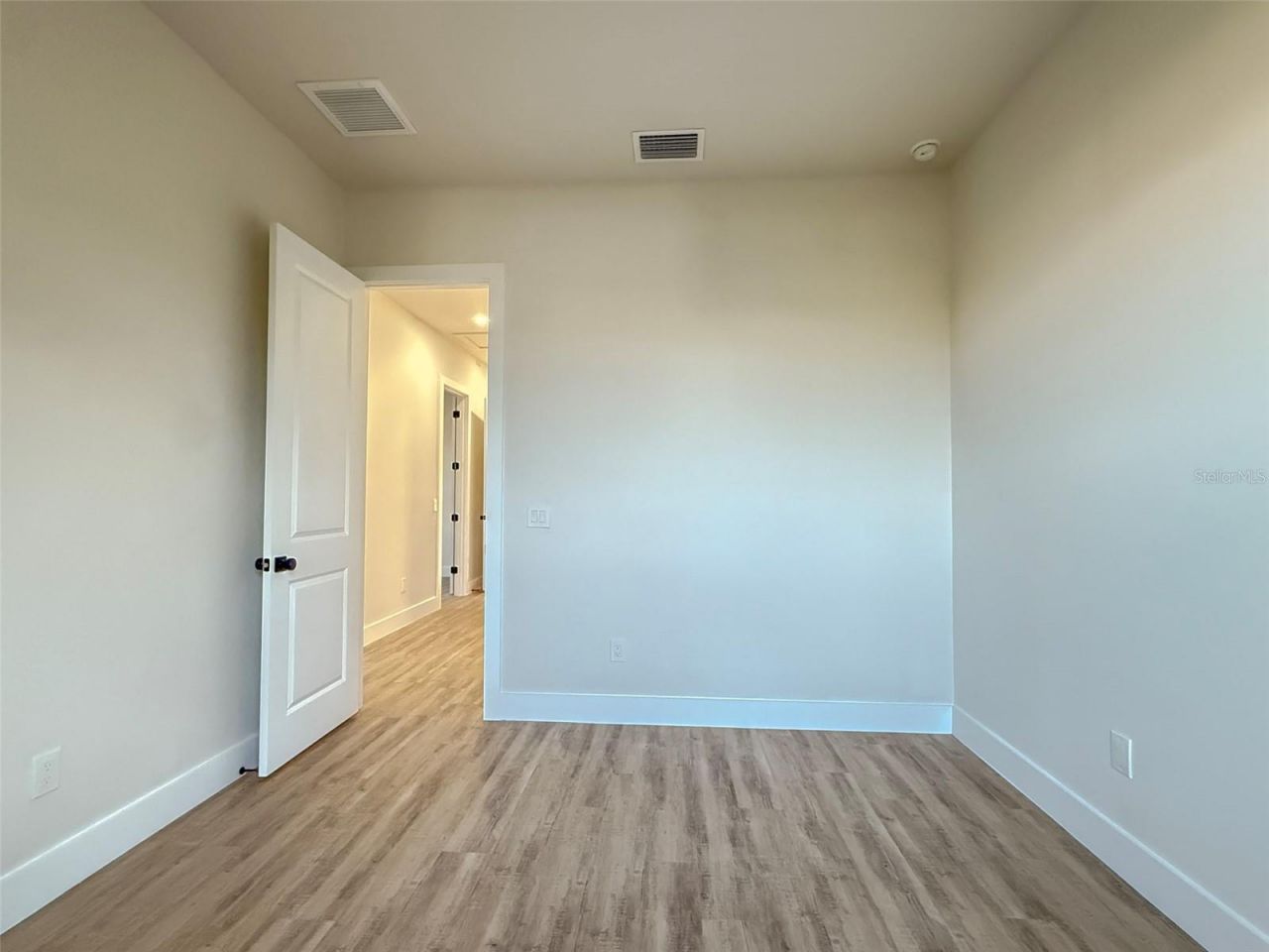 1129 Seagrape Ln, Sanibel, FL 33957 Photo