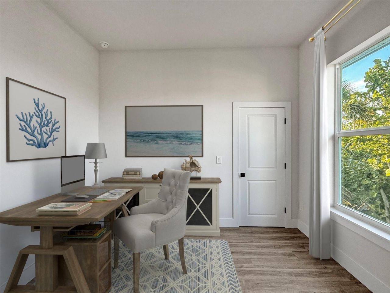 1129 Seagrape Ln, Sanibel, FL 33957 Photo