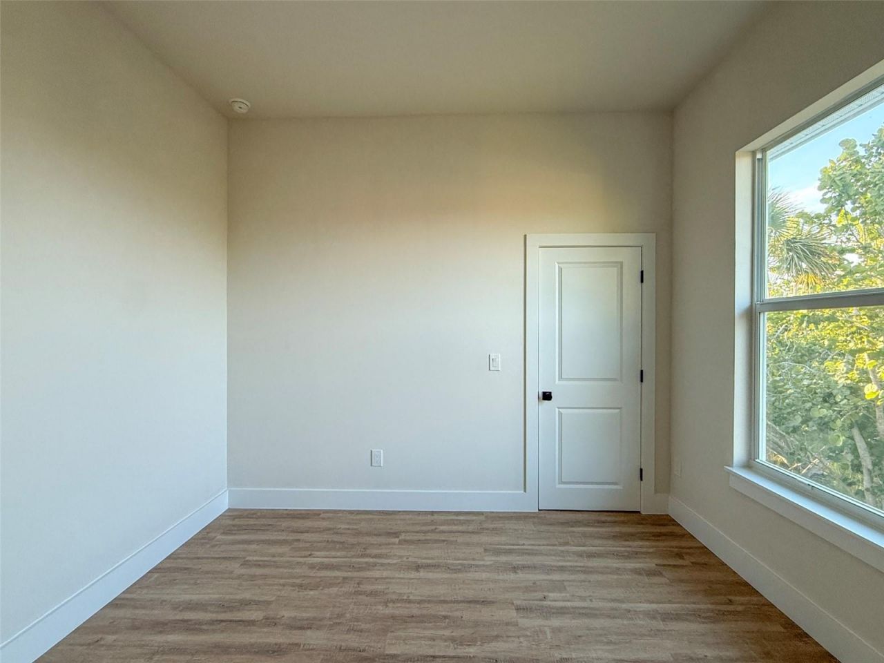 1129 Seagrape Ln, Sanibel, FL 33957 Photo