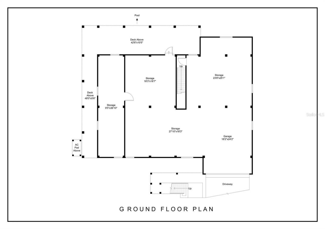 1129 Seagrape Ln, Sanibel, FL 33957 Photo