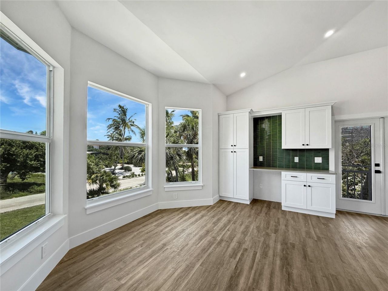 1129 Seagrape Ln, Sanibel, FL 33957 Photo