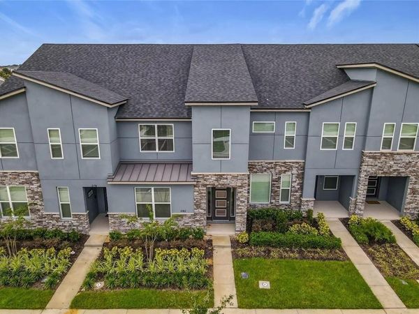 2182 COOPER BELL PLACE, KISSIMMEE, FL 34747