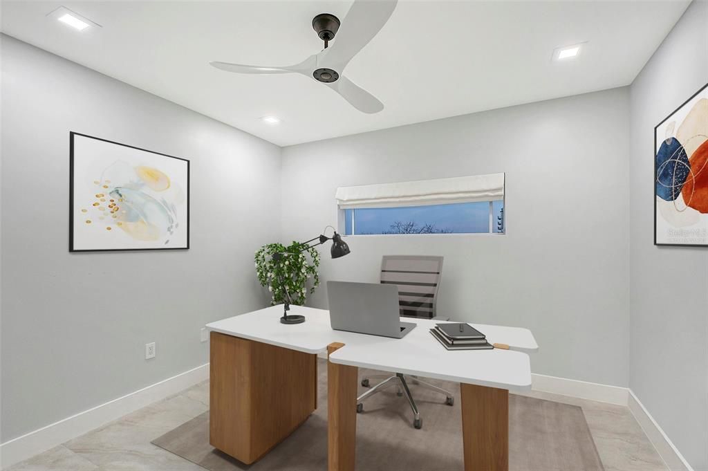 650 Golden Gate Point, Unit 403, Sarasota, FL 34236 Photo