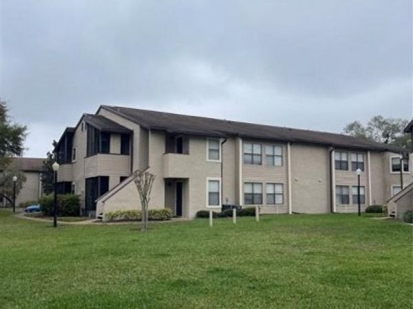 2923 ANTIQUE OAKS CIRCLE, Unit 39, WINTER PARK, FL 32792