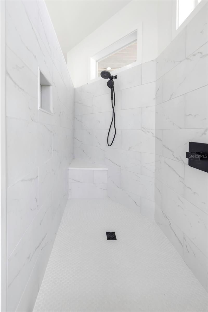 606 Indiana Avenue, Crystal Beach, FL 34681 Photo