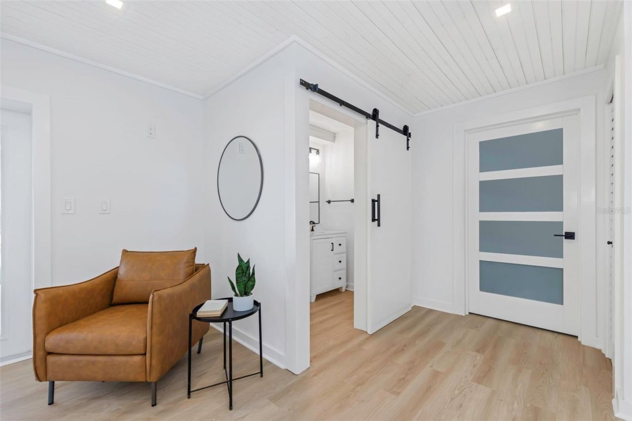 606 Indiana Avenue, Crystal Beach, FL 34681 Photo