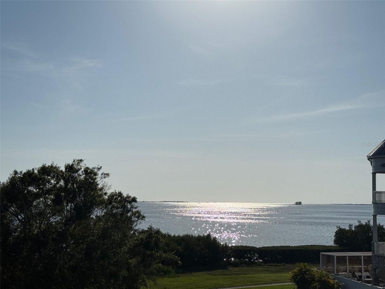 606 Indiana Avenue, Crystal Beach, FL 34681 Photo