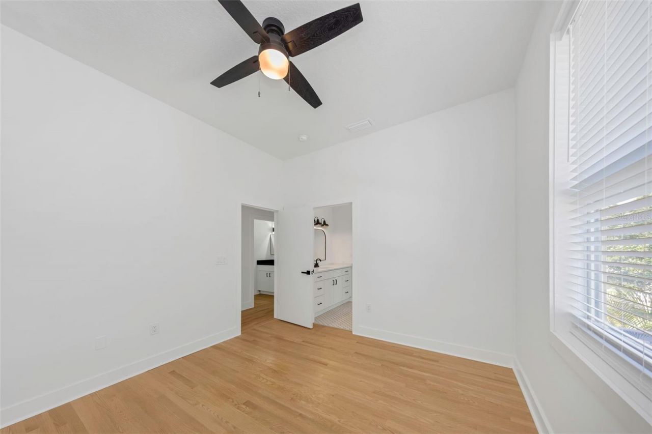 606 Indiana Avenue, Crystal Beach, FL 34681 Photo