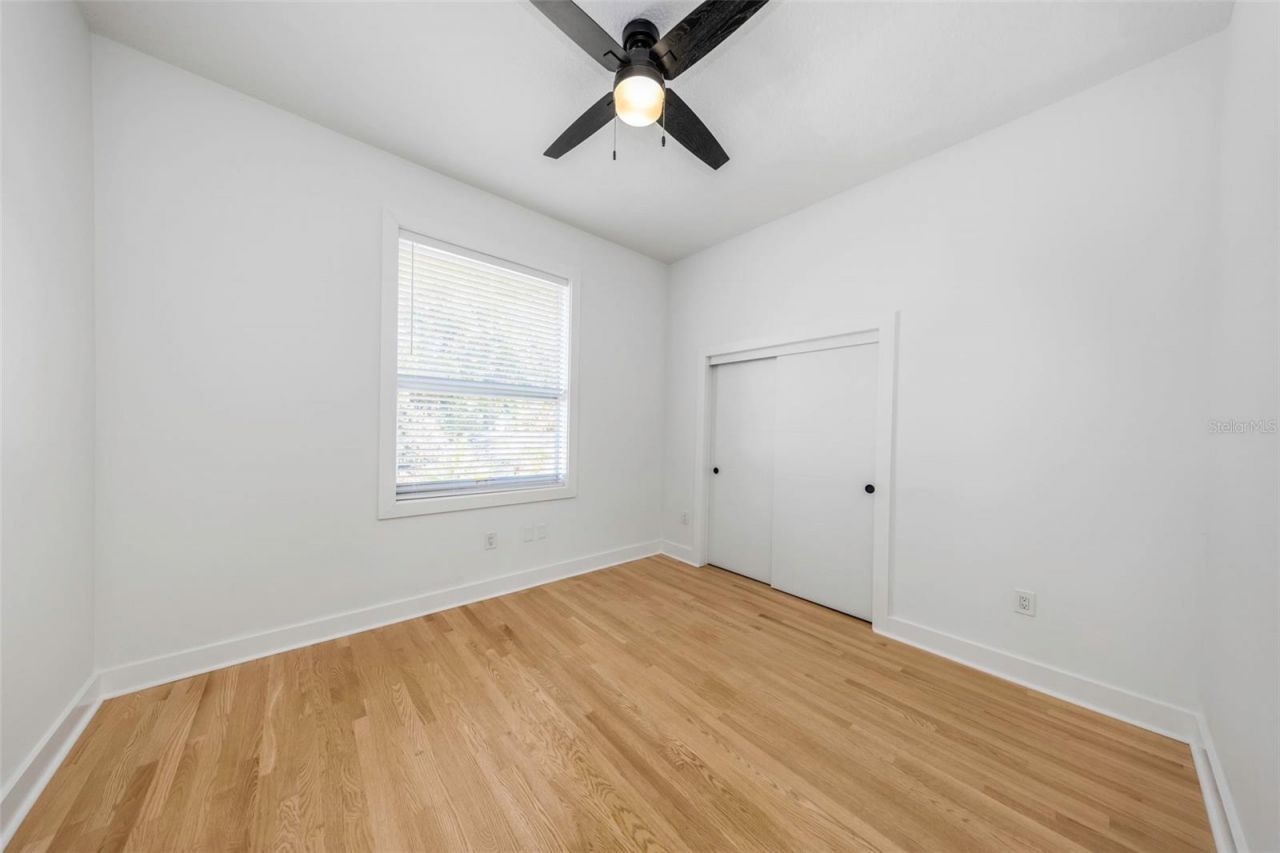 606 Indiana Avenue, Crystal Beach, FL 34681 Photo