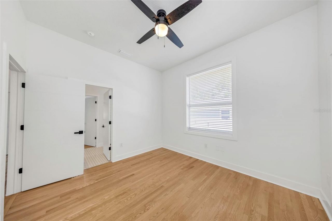606 Indiana Avenue, Crystal Beach, FL 34681 Photo