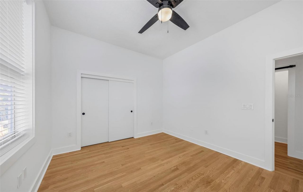 606 Indiana Avenue, Crystal Beach, FL 34681 Photo
