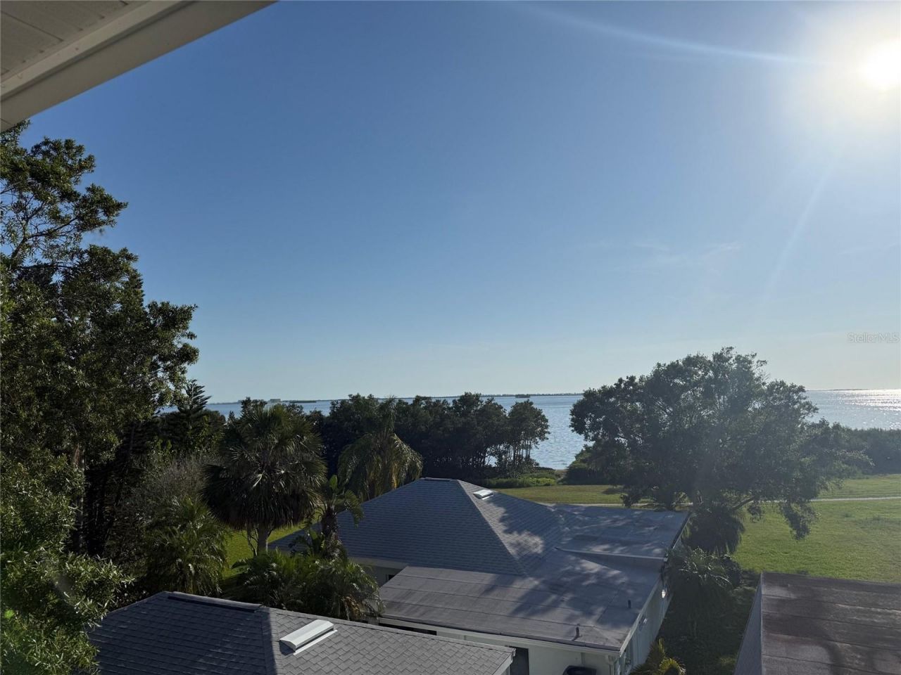 606 Indiana Avenue, Crystal Beach, FL 34681 Photo